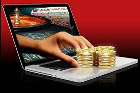 Вход на официальный сайт Casino Gusar