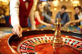 Зеркало Casino Gusar